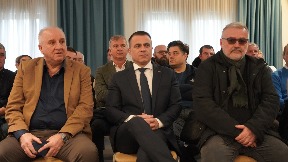 Potencijal Srba u dijaspori